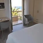 Boncardo Szálloda Finale Ligure