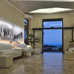 فندق Boncardo 4*