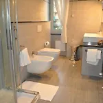 Boncardo