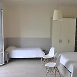 Boncardo فينالي ليغوري