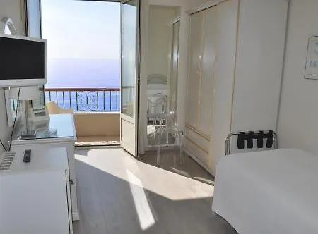 Boncardo 4* フィナーレ・リーグレ