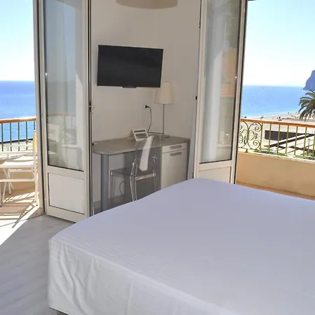 Boncardo フィナーレ・リーグレ