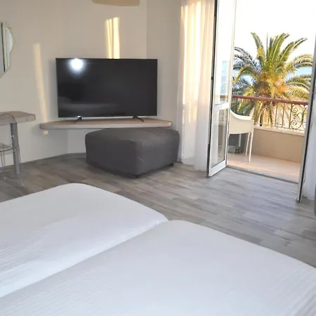 Boncardo フィナーレ・リーグレ