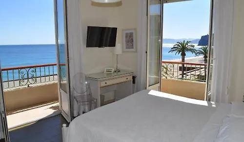 Boncardo Hotel