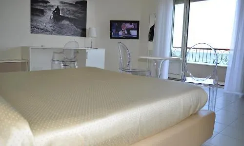 Boncardo Hotel Finale Ligure