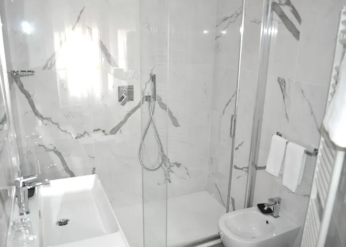 Boncardo 4*