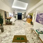 Hotel Boncardo 4*