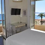 Boncardo Hotel
