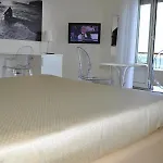 Boncardo Hotel Finale Ligure