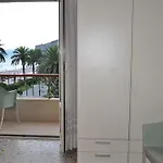Hotel Boncardo Finale Ligure