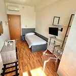 Boncardo Hotel