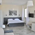 Boncardo Hotel 4*