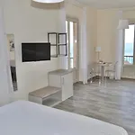 Hotel Boncardo