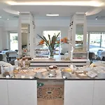 Hotel Boncardo 4*