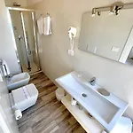 Boncardo
