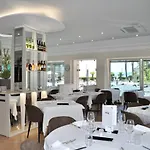 Boncardo Hotel 4*