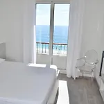 Boncardo