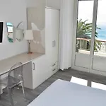 Hotel Boncardo Finale Ligure