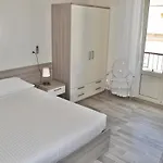 Boncardo