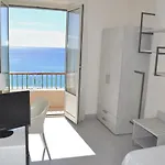 Hotel Boncardo Finale Ligure