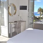 Boncardo Hotel Finale Ligure