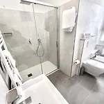 Hotel Boncardo