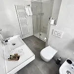 Hotel Boncardo 4*
