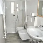 Hotel Boncardo