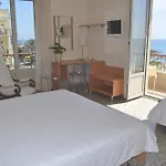 Boncardo Hotel 4*