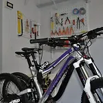 Hotel Boncardo 4*