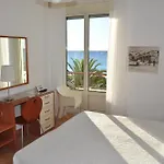 Hotel Boncardo Finale Ligure