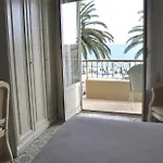 Boncardo Finale Ligure