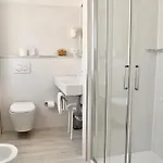 Boncardo