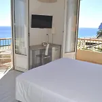 Boncardo Finale Ligure