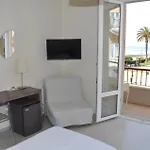 Boncardo Hotel
