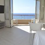 Boncardo Hotel