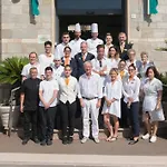 Boncardo 4* Finale Ligure