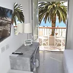 Hotel Boncardo