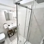 Boncardo Hotel 4*