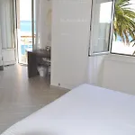 Hotel Boncardo
