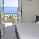 Boncardo Hotel