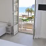 Boncardo Hotel