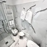 Boncardo Hotel