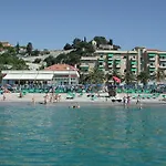 Boncardo Hotel 4*