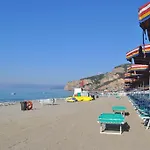 Boncardo