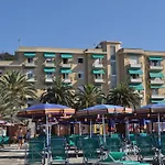 Boncardo Hotel