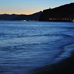 Boncardo Finale Ligure