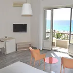 Hotel Boncardo