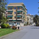 Boncardo