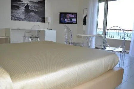 Boncardo Hotel Finale Ligure